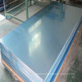 aluminium composite cladding plate sheet